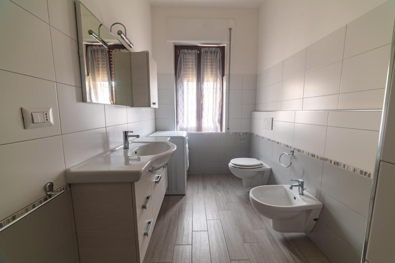 Your Home In 阿尔盖罗 外观 照片